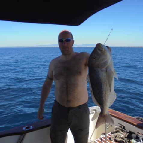 Algarve Big Snapper.jpg